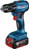 BOSCH Professional GSR 185 LI (1x 4,0 Ah, nabíječka, Náhled obrázku produktu 2