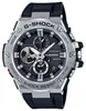 Casio GST-B100-1AER, Vodeodolný Náhľad obrázku produktu 14
