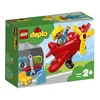 LEGO® Double Náhľad obrázku produktu 9