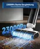 Nass- & Trockensauger-Redkey W13 SE-180W Nass-und Produktbild-Vorschau 2