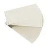 Herlitz 10843654, Weiß, Karton, 100 Stück(e), Blue Angel Produktbild-Vorschau 1