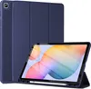 Smart Cover pour la tablette Samsung Galaxy Tab S7 Housse Voir les images du produit 1