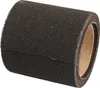 Schleifgitter 500x11,5cm 100er Körnung Produktbild-Vorschau 1