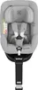Maxi-Cosi Stone - 360 Grad drehbarer Kindersitz ab der Produktbild-Vorschau 6