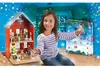 PLAYMOBIL Duży kalendarz adwentowy 70383 Boże Narodzenie w Podgląd zdjęcia produktu 2