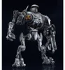 Good Smile Company Robocop 2 Cain Figur    One Size Produktbild-Vorschau 2