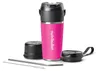 NBP016MA NutriBullet Portable FLIP Magenta NutriBullet Anteprima dell’immagine prodotto 1