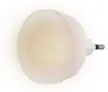 REV 00166 Night light Yellow White Voir les images du produit 1