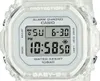 Casio Baby-G Damen Uhr Digital BGD-565S-7ER Armbanduhr Produktbild-Vorschau 3