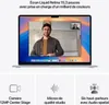Apple MacBook Air , Apple M, 38,9 cm (15.3"), 2880 x 1864 Náhled obrázku produktu 5