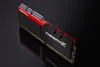 G.Skill Trident Z DDR4-RAM-Modul 3200 MHz 32 GB (2x16 GB) Produktbild-Vorschau 5