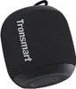Tronsmart T7 Mini - Bluetooth Lautsprecher Produktbild-Vorschau 6