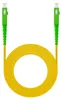 Nanokabel 10.20.0015, 15 meter, G.657.A2, SC-connector, Productafbeelding-voorbeeld 4