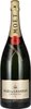 Moët & Chandon Brut Impérial Magnum (1 x 1.5 l) Produktbild-Vorschau 3