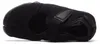 Chaussures Nike Air Rift HF5389001 Voir les images du produit 2