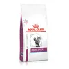 Royal Canin Renal Special, Dospělý jedinec, 4 kg, Včetně Náhled obrázku produktu 2