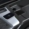 2v1 Bluetooth Vysílač Přijímač Audio Transmitter Adaptér Náhled obrázku produktu 12