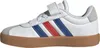 Adidas Sneakers JH6317 in White color size 32 Anteprima dell’immagine prodotto 5