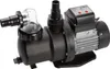 Steinbach Filterpumpe SPS 75-1T, mit Zeitschaltuhr, Produktbild-Vorschau 1