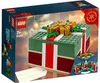LEGO Classic Christmas Gift 40292, Bausatz, 7 Jahr(e), Produktbild-Vorschau 6