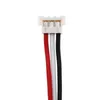 TECHTEK Batteria compatibile con [Sony] PSP GO, PSP-N100, Anteprima dell’immagine prodotto 3