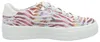 Sneakers Low Produktbild-Vorschau 10