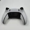 PS5 DualSense Edge Blanc Sony Computer Ent. Voir les images du produit 15