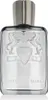 Parfums de Marly Castley Eau De Parfum 125 ml (uomo) Anteprima dell’immagine prodotto 1