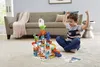 VTech Marble Rush - Set avventura S100, Bahn Anteprima dell’immagine prodotto 8
