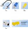3-in-1-Netzwerkkabeltester und Port-Mapping Produktbild-Vorschau 8