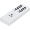 Renkforce Steckdosen-Set 4teilig Innenbereich 3680 W Produktbild-Vorschau 3