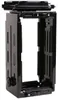 Supporto per PC CH1B, carico massimo 15 kg, nero Anteprima dell’immagine prodotto 1