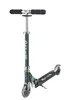 Micro Mobility Micro Sprite Forest Green LED, Jugend, Produktbild-Vorschau 1