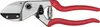 Felco 31 Ambosschere, Gartenschere, 210mm, ergonomischer Produktbild-Vorschau 3
