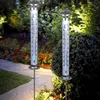 Led Garten Thermometer XXL Podgląd zdjęcia produktu 2