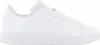 adidas x Star Wars - Grand Court 2.0 - Herren Sneakers Produktbild-Vorschau 5