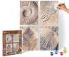Simba Toys Schipper MNZ - Fossilien (Quattro) 609340876 Produktbild-Vorschau 3