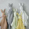 Elodie Details Blinkie Kuscheltuch – Hydrophile Baumwolle - Produktbild-Vorschau 3
