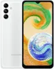 Samsung Galaxy A04s , 16,5 cm (6.5"), 3 GB, 32 GB, 50 MP, Produktbild-Vorschau 1