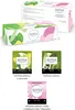 Veertea, Tee Geschenkset, Set von 100 Teebeuteln Viele Produktbild-Vorschau 4