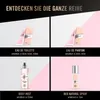 bruno banani Woman – Eau de Toilette Natural Spray – Produktbild-Vorschau 8