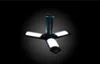 A dark background with a spotlight on the product. Podgląd zdjęcia produktu