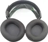 SteelSeries Headset Gaming Arctis 9x Xbox Wireless Produktbild-Vorschau 12