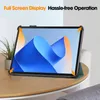 Cover für Huawei Matepad 11 2021/2023 11 Zoll Zoll Produktbild-Vorschau 3