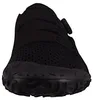 scarpe Merrell Vapor Glove 6 Boa J068453 Anteprima dell’immagine prodotto 19