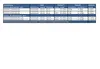 DUR-line Herkules Profi Balkonständer für 2x50x50cm Platten Produktbild-Vorschau 10