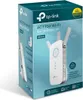 TP-Link AC1750 WLAN-Repeater, Netzwerksender & -empfänger, Produktbild-Vorschau 7