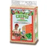 CHIPSI SUPER, Granulat, Hamster, Maus, 3,4 kg, Polybag Produktbild-Vorschau 5