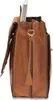 PICARD Cuir serviette sac à épaule bandoulière pour Voir les images du produit 20