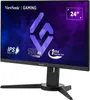 Viewsonic VX Series VX2479J-HD-PRO, 60,5 cm (23.8"), 1920 x Produktbild-Vorschau 9